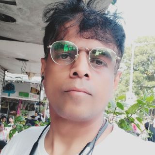 Amit shah