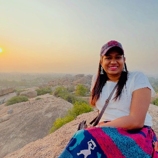 Dr Neha Pawar Chavan (PT)