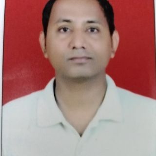 Abhijit  D