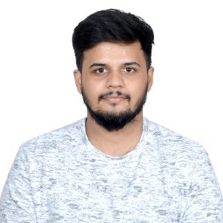 Adwait Limaye