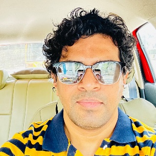 Swapnil Modse
