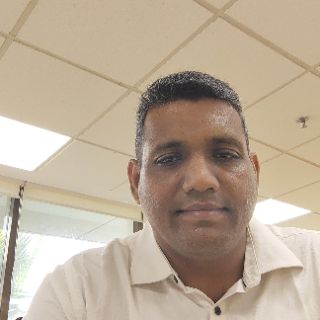 Sandesh sawant 