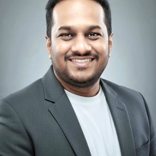 Omkar Chavan