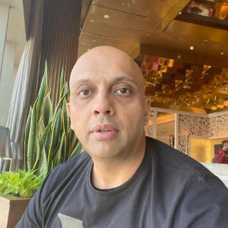 Gurudatta Galvankar