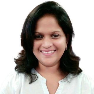 Rachana 