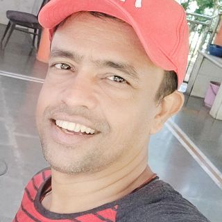 BHAVESH J SHAH