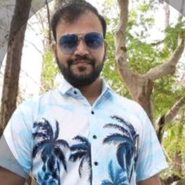 Jatin kolhe