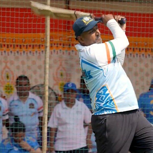 AKSHAY NABAR